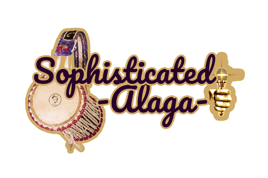 Sophisticated Alaga and Events